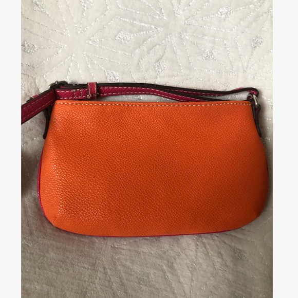 😊😊Nine& Co. Purse - Picture 2 of 6